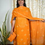 CG012 Crape georgette salwar sets...