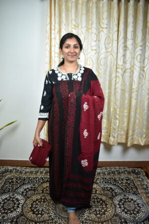 CG146  Crape georgette salwar sets...