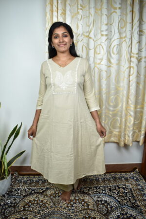 A Line cotton two piece sets... Code:CTP172