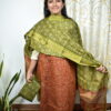 Code:JDS169,Jamdhani cotton salwar sets...
