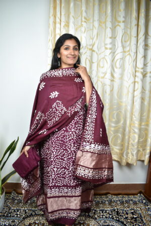 Code:SMS171 Semi modal salwar sets..