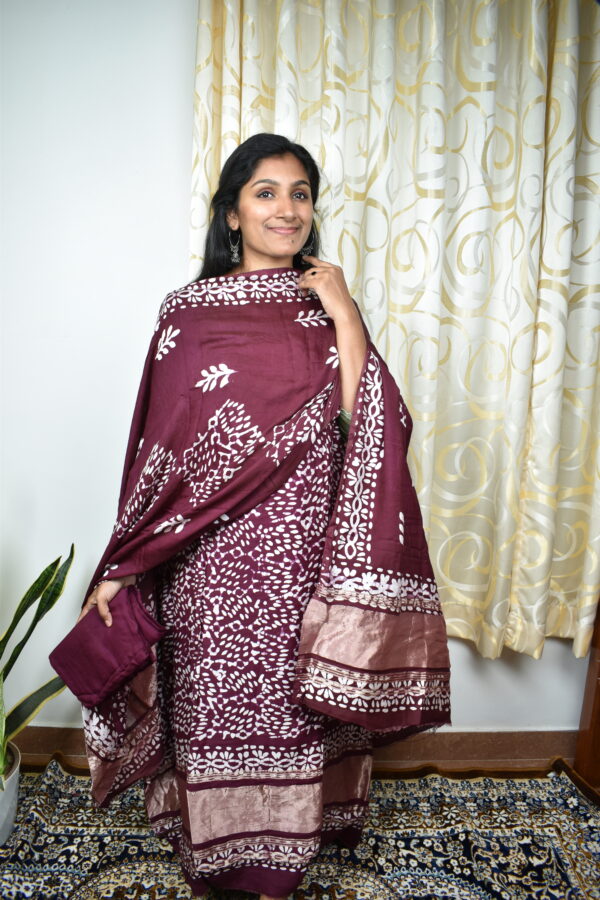 Code:SMS171 Semi modal salwar sets..