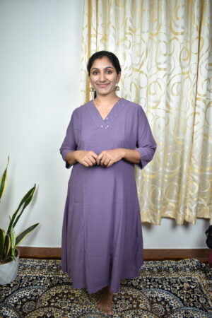 code : FGK159 Faux georgette kurtis....Sizes M to 2XL