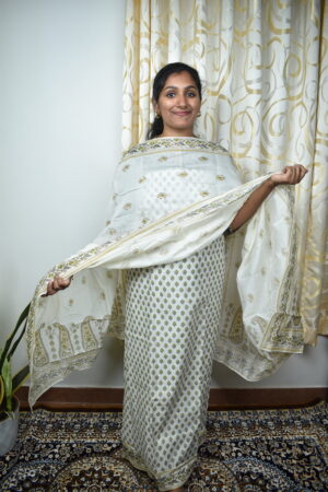 Mulchandheri salwar sets.... Code:MCS175