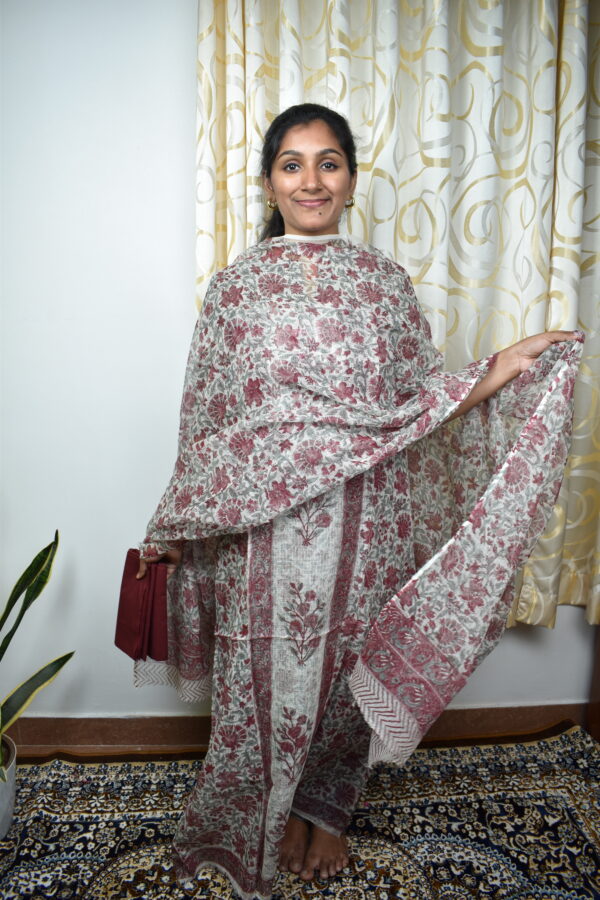 Kotta doria salwar sets... Code:KDS177