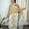 Code:CTS162,Premium cotton salwar sets...