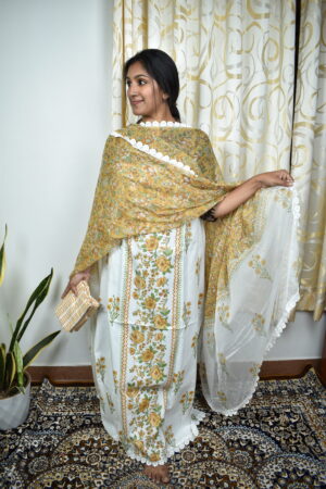 Code:CTS162,Premium cotton salwar sets...