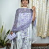 Code:CTS162,Premium cotton salwar sets...
