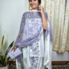 Code:CTS162,Premium cotton salwar sets...