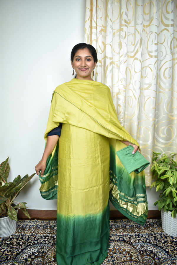 Gajji silk salwar sets..... Code:GJS181