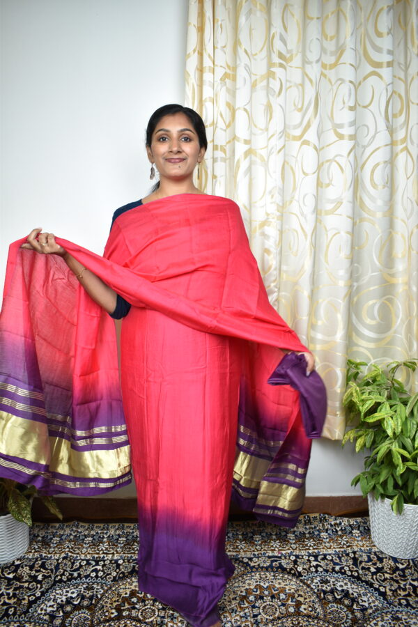 Gajji silk salwar sets..... Code:GJS181