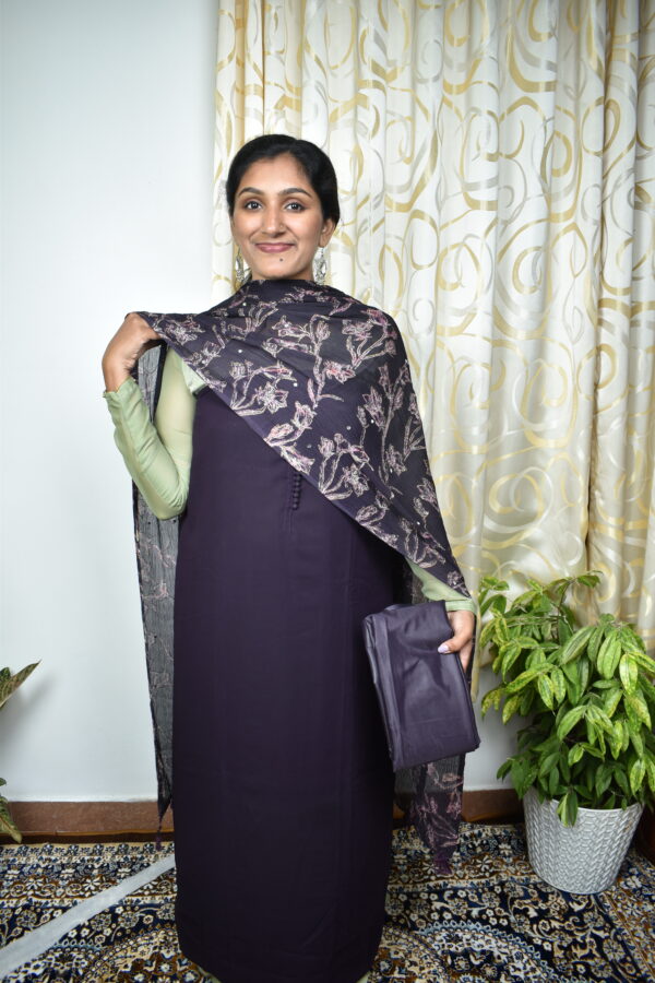 Georgette salwar sets..... Crushed duppatta.... Code:GSS180