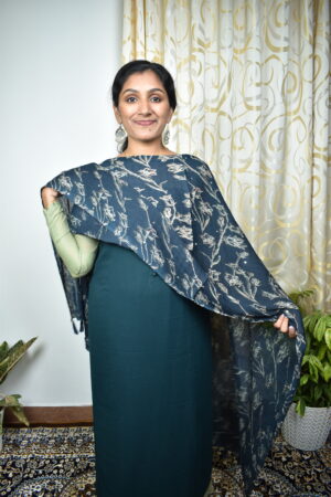 Georgette salwar sets..... Crushed duppatta.... Code:GSS180