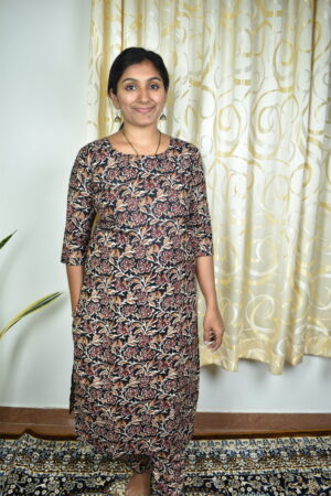 CTS138 Cotton co-ord sets..