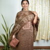 CS141 Cotton salwar sets..