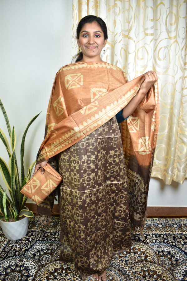 CS140 Cotton salwar sets..