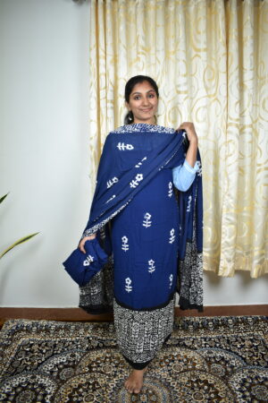 DSC_0969 CG145 Crape georgette salwar sets...