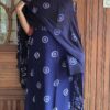 CRG213 Crape georgette salwar sets..