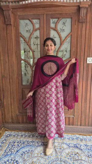 Rayon cotton salwar sets....(Below 1000 rate) Code:BTR214