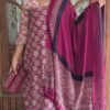 Rayon cotton salwar sets....(Below 1000 rate) Code:BTR214