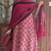 Rayon cotton salwar sets....(Below 1000 rate) Code:BTR214