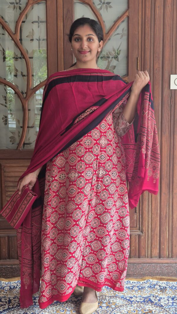 Rayon cotton salwar sets....(Below 1000 rate) Code:BTR214