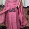BTM216 MULCHANDHERI SALWAR SETS..