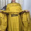 BTM216 MULCHANDHERI SALWAR SETS..