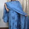 Mulchandheri salwar sets.... Code:BTM220