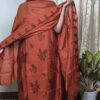 Mulchandheri salwar sets.... Code:BTM220