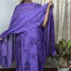 Mulchandheri salwar sets.... Code:BTM220