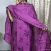 Mulchandheri salwar sets.... Code:BTM220