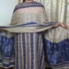 Pure cotton salwar sets . Code:BTC217