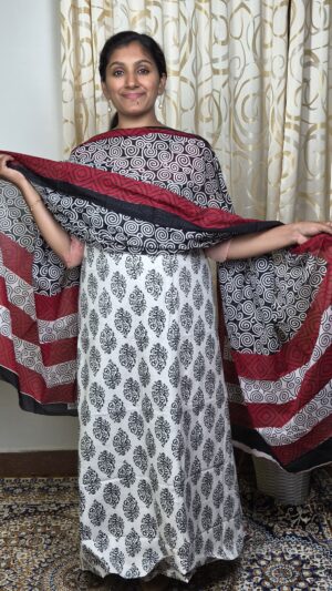 20260501_003344 Pure cotton salwar sets . Code:BTC217