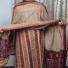 Pure cotton salwar sets . Code:BTC217