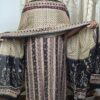 Pure cotton salwar sets . Code:BTC217