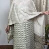 Pure cotton salwar sets . Code:BTC217