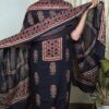Rayon cotton salwar sets.... Code : BTR219
