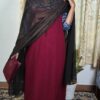 Faux georgette salwar sets.... Code:BTF225