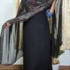 Faux georgette salwar sets.... Code:BTF225
