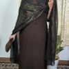 Faux georgette salwar sets.... Code:BTF225