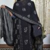 Crape georgette salwar sets.... Code:CGS222
