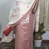 Cotton salwar sets.... Code:CCS223