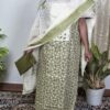 Cotton salwar sets.... Code:CCS223