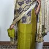 Vichithra silk salwar sets.... Code:BTF226