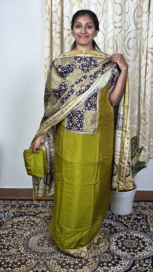 Vichithra silk salwar sets.... Code:BTF226