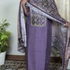 Vichithra silk salwar sets.... Code:BTF226