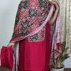 Vichithra silk salwar sets.... Code:BTF226