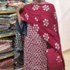 CGS227 Crape georgette salwar sets..