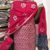 CGS227 Crape georgette salwar sets..